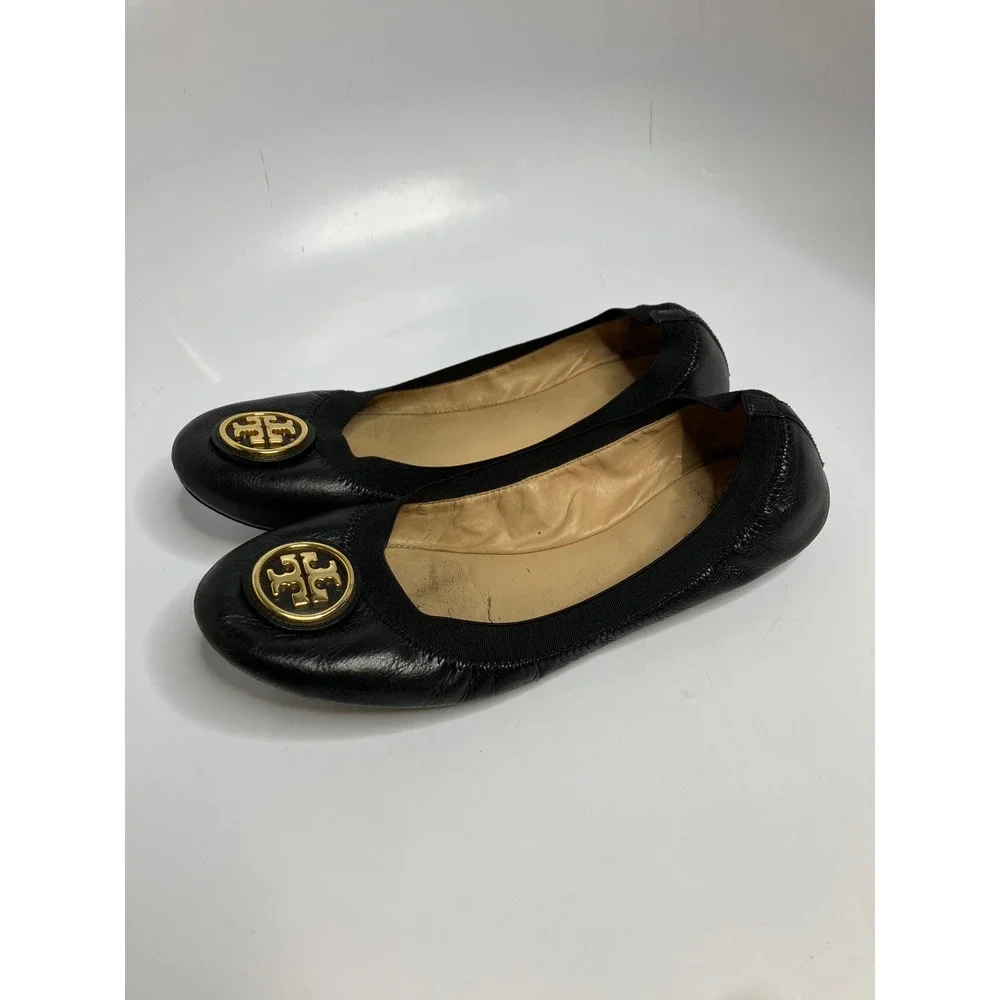 Tory Burch tory burch